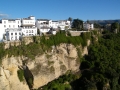 anda-ronda-(c)_evelyn_steinbach_trend4ward_trendblog.de