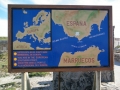 anda-tarifa_(c)_evelyn_steinbach_trend4ward_trendblog.de