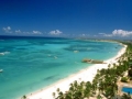 Aruba Palm Beach