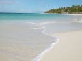 Aruba Eagle Beach