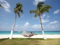 Aruba Entspannung in der Karibik