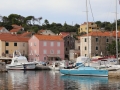 dogo-otok_(c)_evelyn_steinbach_trend4ward_trendblog.de