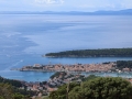 kroatien-rab2-(c)_evelyn_steinbach_trend4ward_trendblog.de