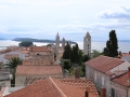 kroatien-rab_(c)_evelyn_steinbach_trend4ward_trendblog.de