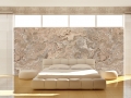 Erdstruktur-Eloro-sand-scaled