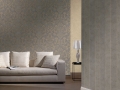 marburg_light-story-glamour