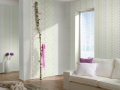 marburg_velvet-panels