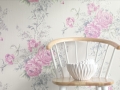 rasch-textil_cassata