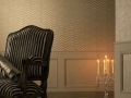 13_marburg_opulence-2_9