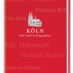 Bildschirmfoto 2014-11-19 um 15.55.00
