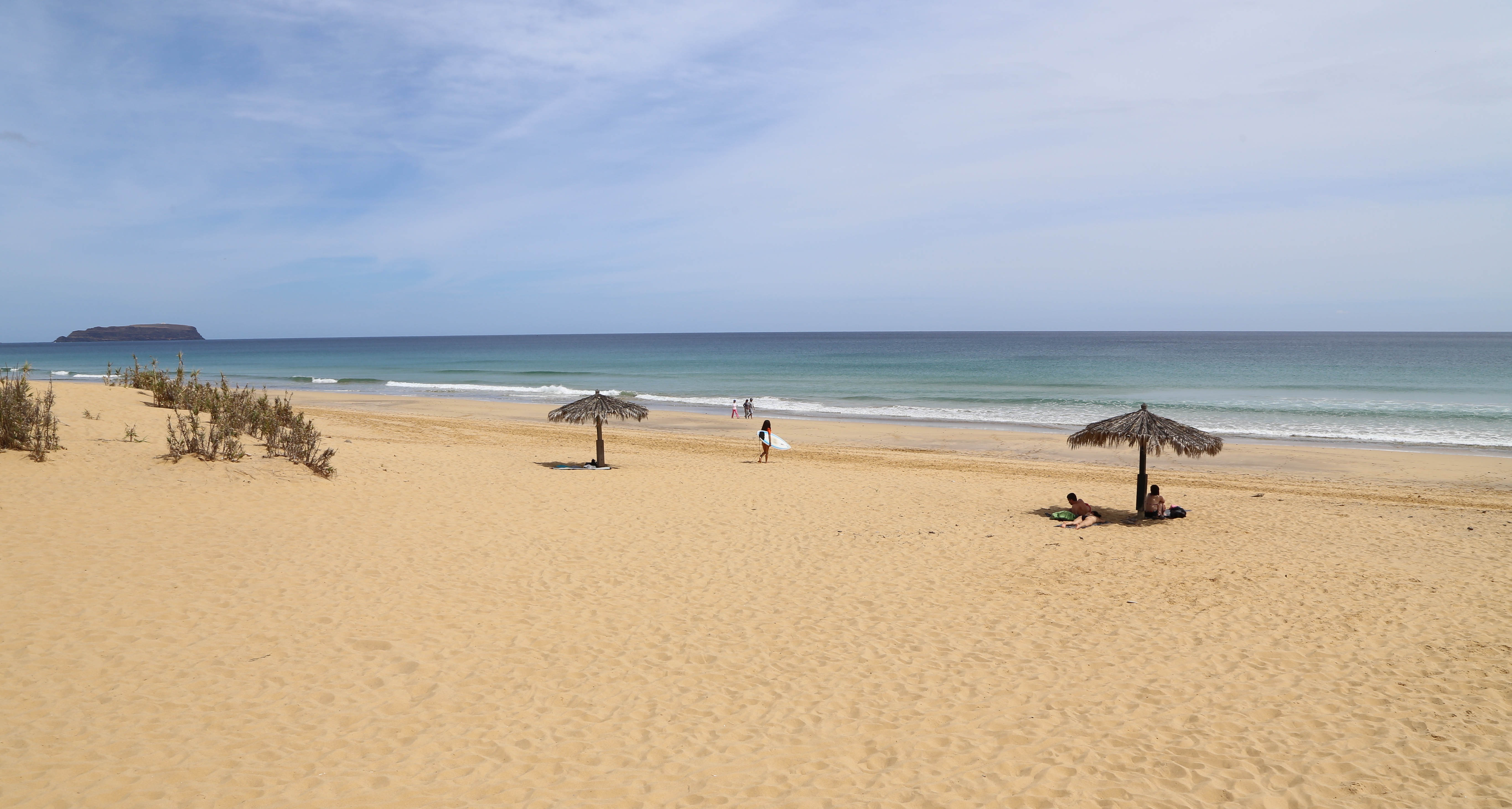 Portosanto(c)_evelyn_steinbach_trend4ward_trendblog.de