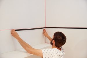 Tape Art Tape Art