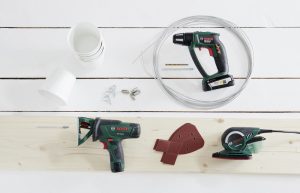 bosch-hg_kraeuterregal_materialliste