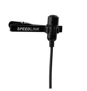 Spracherkennung mit dem Richtmikrophon