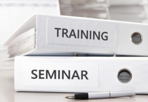 Schreiben wie ein Profi