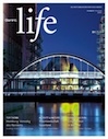 life2012_1