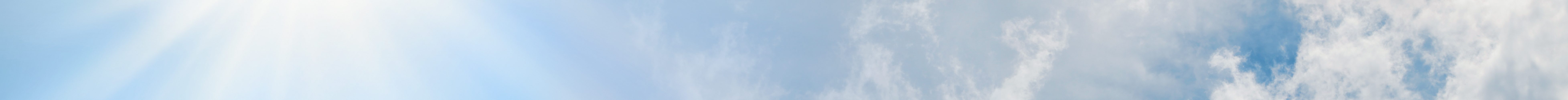 Texte schreiben lassen: Redaktionelle Artikel, Content Strategie und Trainings in Köln und deutschlandweit