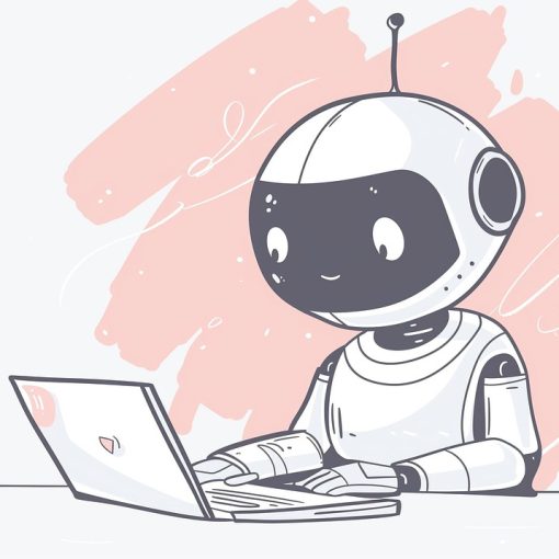 Ki korrespondenz training