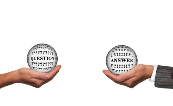 Verständliche Sprache