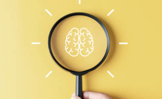 Verständlich schreiben