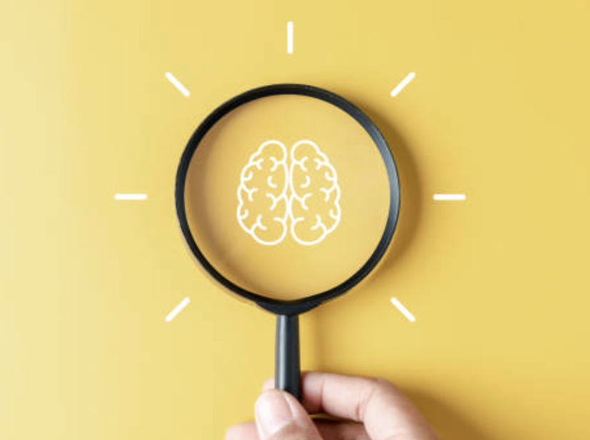 Verständlich schreiben