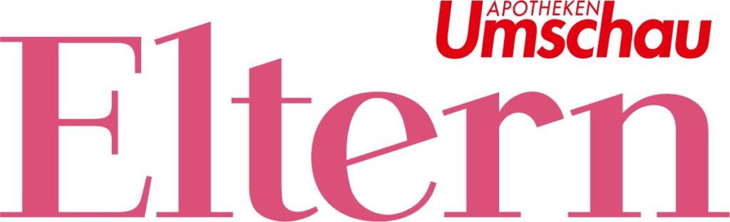 Eltern
